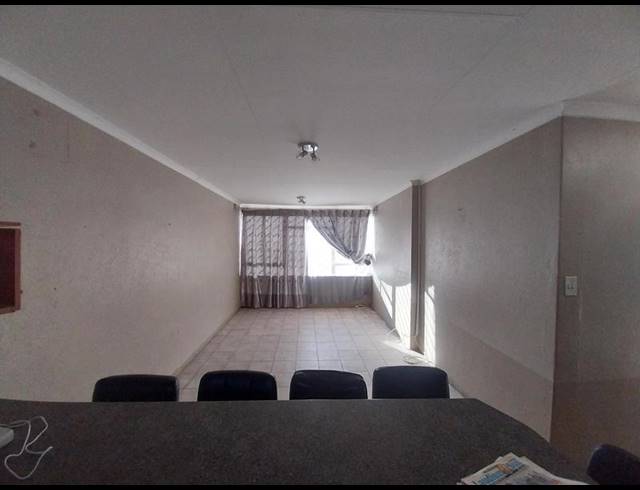 2 BEDROOM APARTMENT FOR SALE IN LAUDIUM